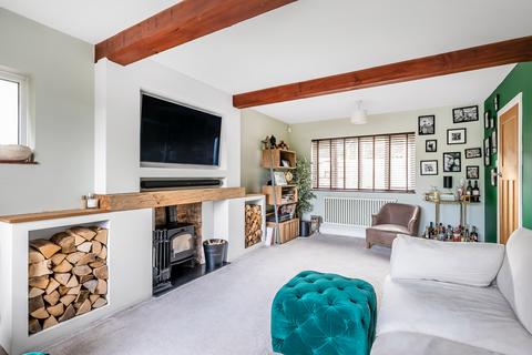 undefined, Beadles Lane, Oxted, Surrey