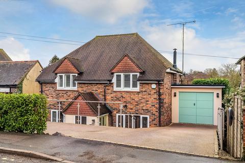 Beadles Lane, Oxted, Surrey