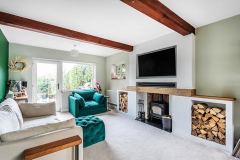 undefined, Beadles Lane, Oxted, Surrey