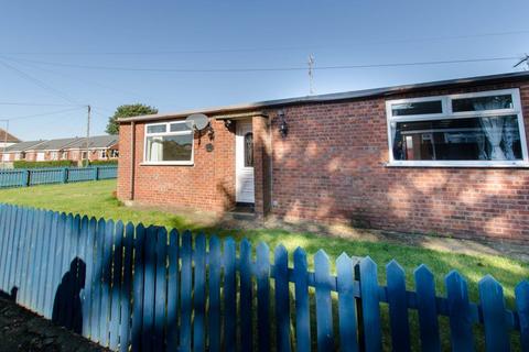 undefined, Carlton Road, Boston, Lincolnshire