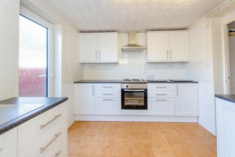 undefined, Carlton Road, Boston, Lincolnshire
