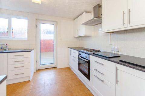 undefined, Carlton Road, Boston, Lincolnshire