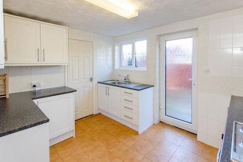 undefined, Carlton Road, Boston, Lincolnshire