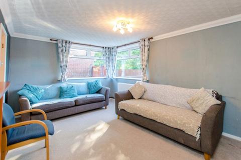 undefined, Carlton Road, Boston, Lincolnshire