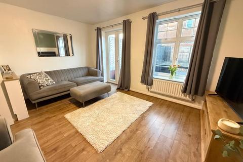 undefined, Nene Place, Northampton NN5