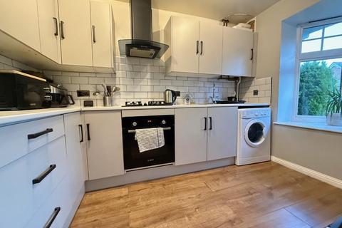 undefined, Nene Place, Northampton NN5