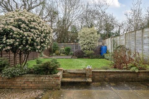 2 bedroom semi-detached house for sale, Coopers Drive, Yate, Bristol, Gloucestershire, BS37