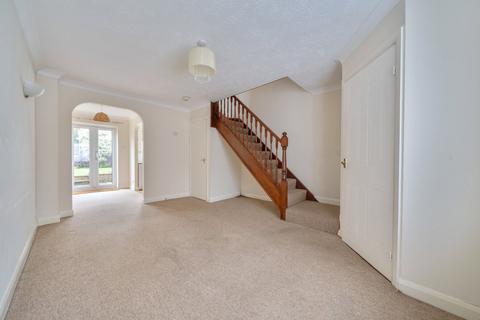 2 bedroom semi-detached house for sale, Coopers Drive, Yate, Bristol, Gloucestershire, BS37
