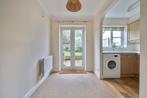 2 bedroom semi-detached house for sale, Coopers Drive, Yate, Bristol, Gloucestershire, BS37