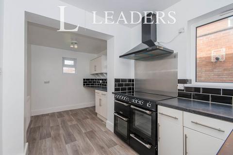 undefined, Rowley Road, PE21