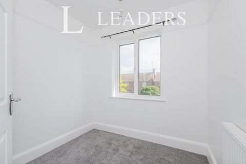 undefined, Rowley Road, PE21