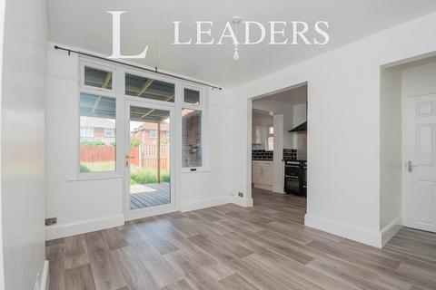 undefined, Rowley Road, PE21