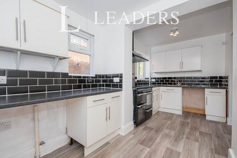 undefined, Rowley Road, PE21