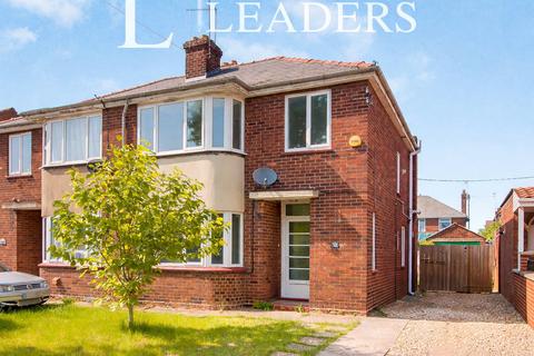 undefined, Rowley Road, PE21