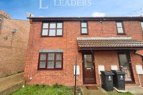 undefined, Harrow Road, Clacton-on-Sea, Essex, CO15