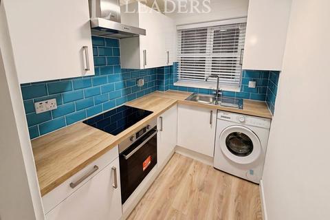 undefined, Harrow Road, Clacton-on-Sea, Essex, CO15