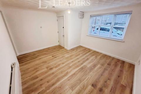 undefined, Harrow Road, Clacton-on-Sea, Essex, CO15