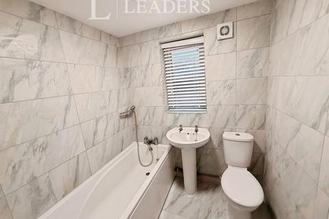 undefined, Harrow Road, Clacton-on-Sea, Essex, CO15