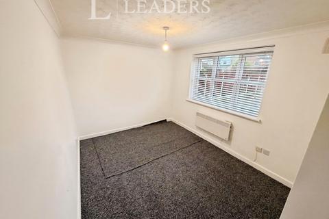 undefined, Harrow Road, Clacton-on-Sea, Essex, CO15