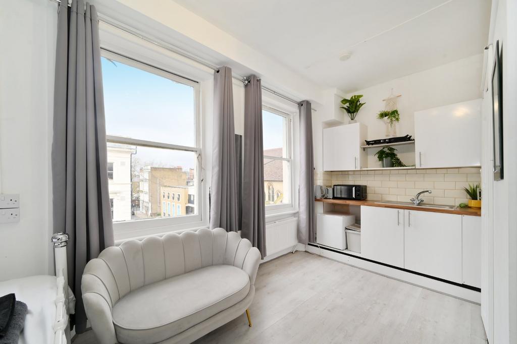 Picture No. 03
