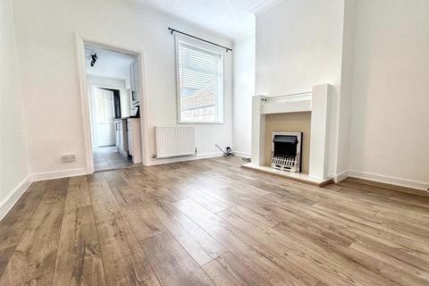 undefined, Lockwood Street, Stoke-On-Trent