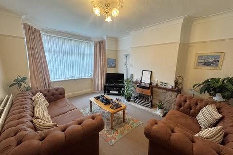 undefined, Burnage Lane, Burnage