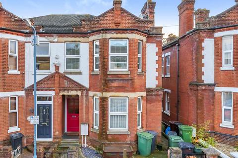 2 bedroom apartment for sale, Florence Road, Maidstone