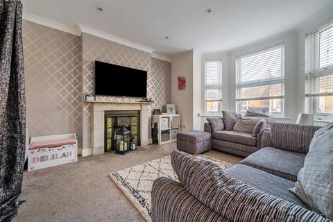 2 bedroom apartment for sale, Florence Road, Maidstone