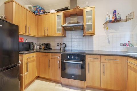 2 bedroom apartment for sale, Florence Road, Maidstone