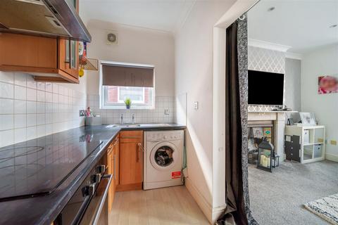 2 bedroom apartment for sale, Florence Road, Maidstone