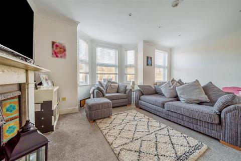 2 bedroom apartment for sale, Florence Road, Maidstone
