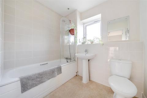 undefined, Imperial Way, Reading, RG2