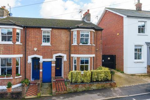 undefined, Kitsbury Road, Berkhamsted, HP4
