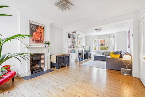 undefined, Kitsbury Road, Berkhamsted, HP4