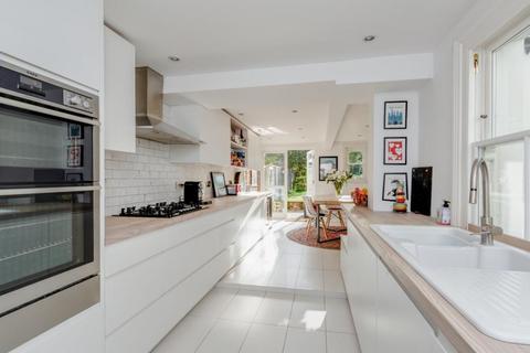 undefined, Kitsbury Road, Berkhamsted, HP4