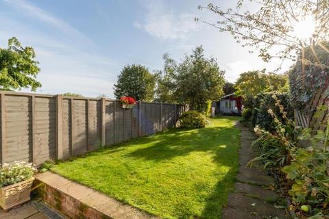 undefined, Kitsbury Road, Berkhamsted, HP4