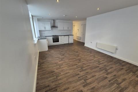 undefined, LARGE STUDIO WITH PARKING