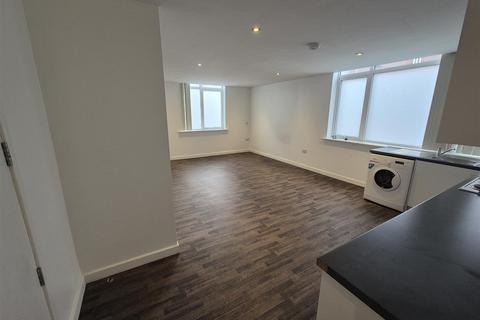 undefined, LARGE STUDIO WITH PARKING