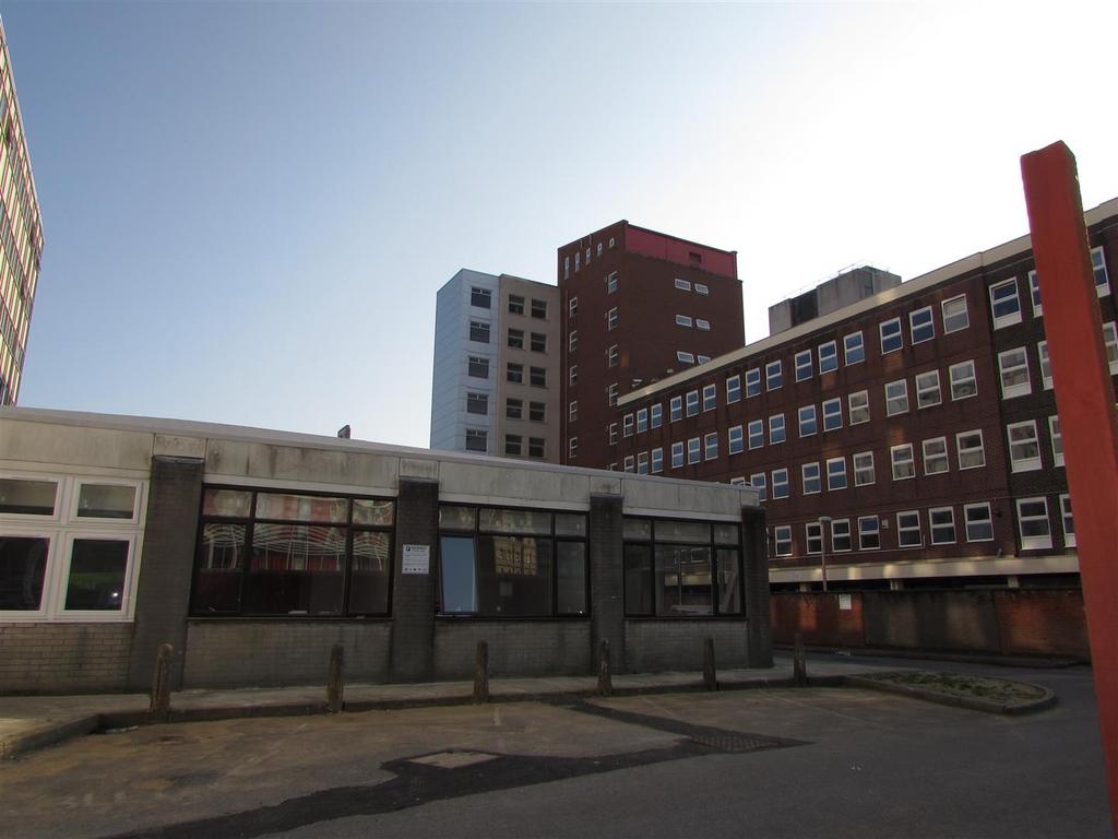 Img 1453.jpg