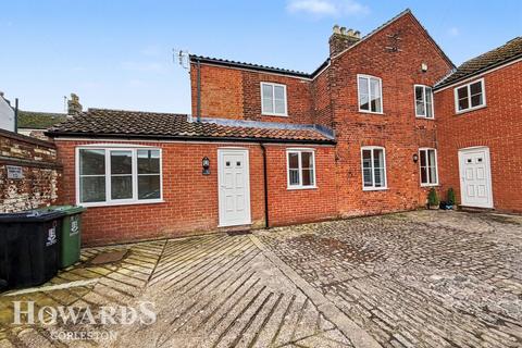 undefined, Gordon Road, Great Yarmouth