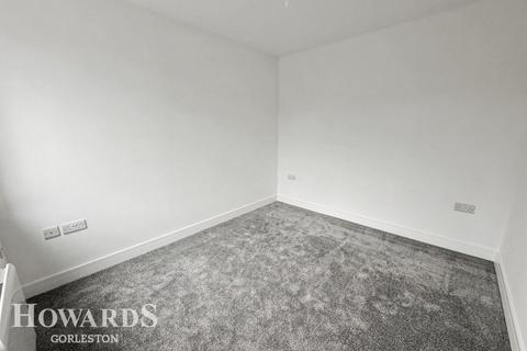 undefined, Gordon Road, Great Yarmouth
