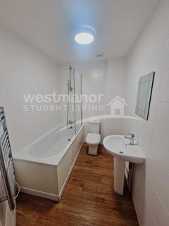 undefined, Charles Street, Leicester LE1