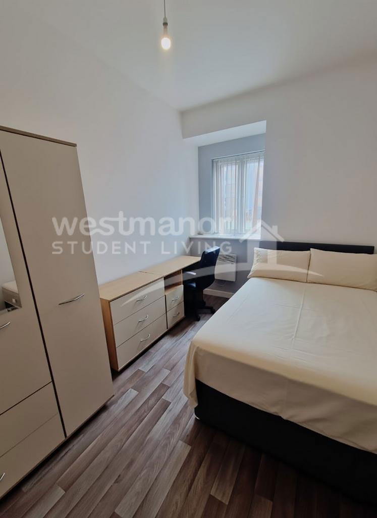 Room  1