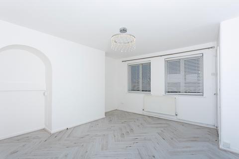 undefined, Kingsway, Knowsley, L35