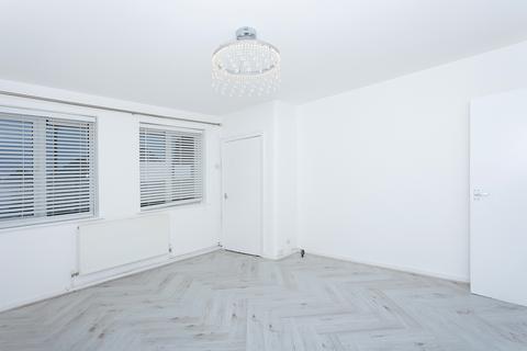 undefined, Kingsway, Knowsley, L35