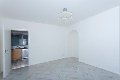undefined, Kingsway, Knowsley, L35