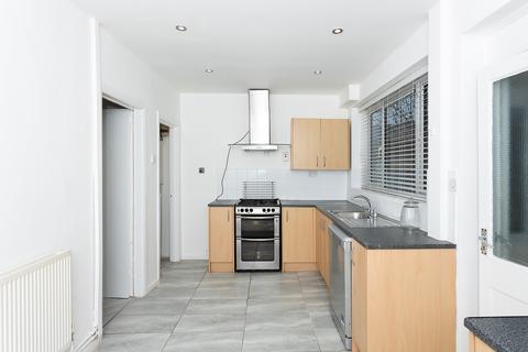 undefined, Kingsway, Knowsley, L35
