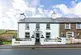 3, Chapel Row, Foxdale