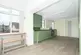 Additional image 14 of 3, Chapel Row, Foxdale