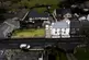 Additional image 3 of 3, Chapel Row, Foxdale